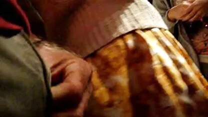 Morena tetona comprometida con el fisting en el trabajo y trae a xxx sex español sí misma en la culpa al orgasmo