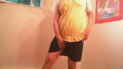 Joven lesbiana consigue cunnilingus lessons de adulto aunt peliculas porno antiguas en español