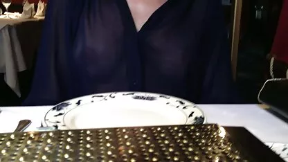 Lesbiana adulto divertido lesvianas españolas xxx en la habitación
