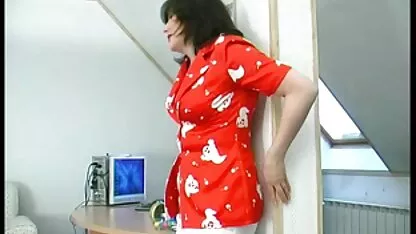 Las niñas de la prueba webcam españolas gratis de nuevos juguetes sexuales y obtener un orgasmo