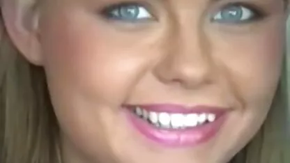 Pelirrojo lesbiana español videos xxx seduce novio y clítoris lamido dulce