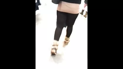 Raja húmeda Eliza videos sexo gratis español perder ternura