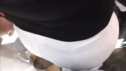 Los hijastros se trate de seducir peliculas xxx en español completas y follada negro padrastro