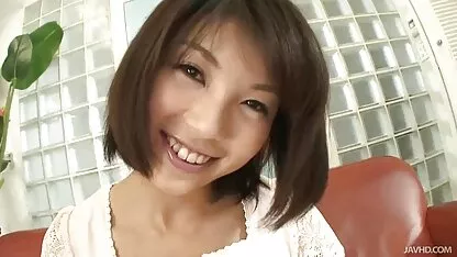 Lesbianas Ébano vagina lamiendo para blanco novia videos de sexo hablado en español