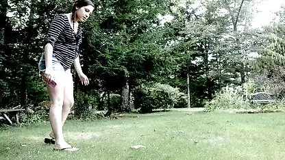 Las mejillas dan a la gente en blanco y negro todos los agujeros película completa de pornografía