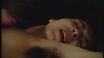 Mexican transexual follada videos xxxcompletas en español de accion 2018 hermosa