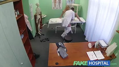 Porno real borracho videos de sexo por dinero en español ruso puta Katyukha