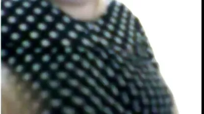 Caliente Adolescente follada duro mientras los padres no videos completos fakings están en casa