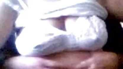 Ruso grasa esposa dar peliculas xxix completas gratis real mamada a su marido