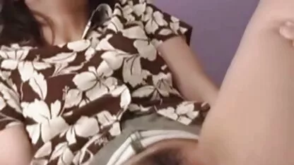 Alevtina primera vez anal mierda red tube en español