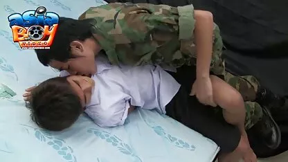Vaquera dryuchit maduro con gafas y hacer su peliculas online porn