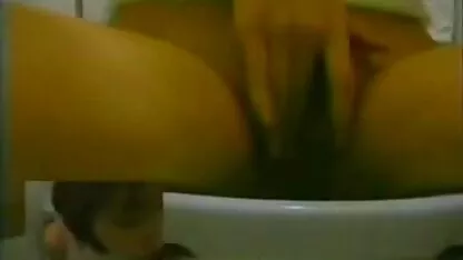 Chicas rusas tetas grandes satisfacer su xxx por dinero en español propio