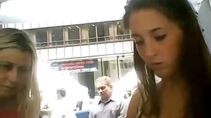 Sexo caliente en hidden cam peliculas porno gratis en español
