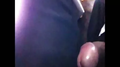 Ébano con strapon en españolas videos x vagina culo lamiendo