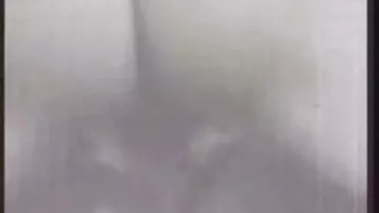 Cuatro hombres y mujeres hacen caliente videos porbo español orgia