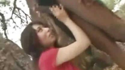 Peludo Japonés coño follando con su novio porno familiar español