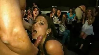 Pareja una videos xx español familia relajante participar en muy buen sexo anal