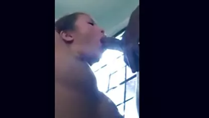 Wallet viejo hombre follada en la videos pornos de fakings culo