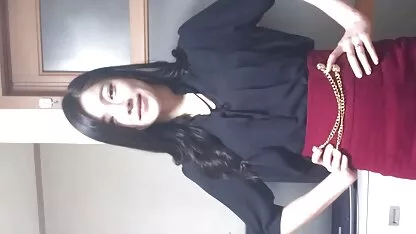 Tres lesbianas asombroso sexo serviporno peliculas completas en la piscina