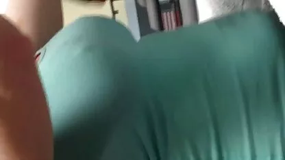 Máquina de sexo da Latina videos xxxespañol Molly salvaje buzz