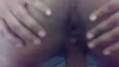 Chica recibiendo masajes lamió el videos caseros de maduras españolas Corcho de su amiga