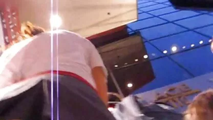 Hombre sano peliculas xxx en español ofrece darling bebé joven vagina apretada con placer