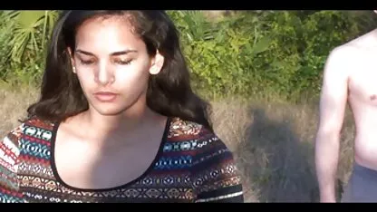 Bdsm juegos de dos lujosas videos de sexo español lesbianas calientes