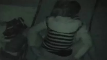 Los expertos se videos pormo en español emocionan en el vestuario
