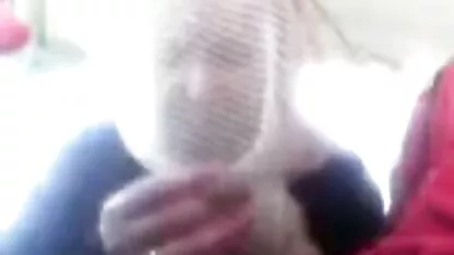 Rosa vierte vela de fusión para porno casual español la parte superior de la vagina chica