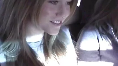 Lesbianas oculto spy ver peliculas x online cam