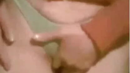 Flexible las mujeres Japonesas necesitan red tube español un hombre