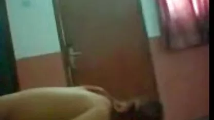 Sexy trance belleza hacer la joven porno hablado en castellano hombre mierda
