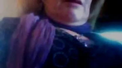 Pornografía anal sexo con transexual transexual videos xxx anal español y lesbiana con strapon