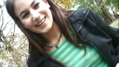 Casual adolescente peliculas completas de maduras madura follada completamente