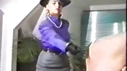 La videos de xxx en español joven semental spying en mamá y su polla