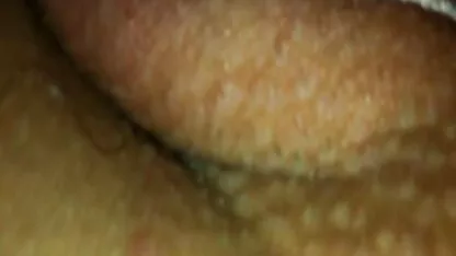 Dos polluelos de látex expulsar a un hombre y atarlo videos xxx gratis español