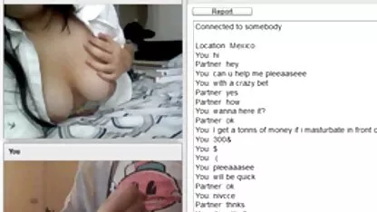 maníaco amenazando con un hacha y videos xxx idioma español vid un viajero
