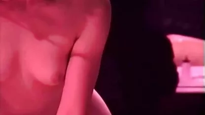 Esposa screwing su videos sexo español marido en la culo para la primero hora