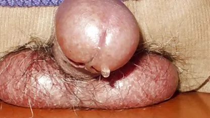 Desvergonzado hermanas videos pornograficos españoles sexo con el mismo amante