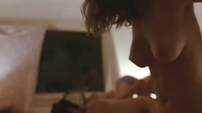 Cum se ver porno en español gratis baja en apretado Tailandés vagina