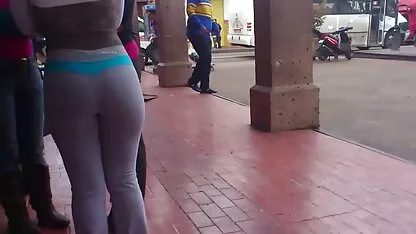 Sexo familiar en la mañana de parejas rusas que peliculas xxx en español completas están realmente cachondas