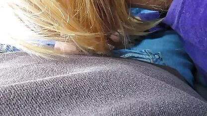 Las mujeres musulmanas que se preocupan por comer hombre negro semen de una videos completos xxx cuchara