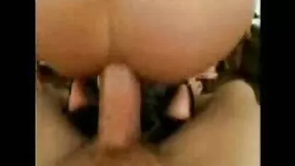 Estudiantes japoneses vistiendo videos caseros en español xxx cáncer y follada
