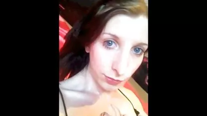 Embarazada belleza desarrollar vagina insestos españoles por la gravedad