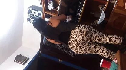 Gran sexo videos pornoespañol para una puta rubia en el coche