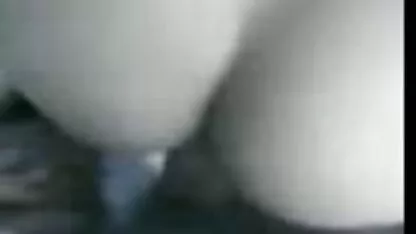 Mujer alemana gritando salvajemente durante porno castellano gratis el sexo y pidiendo de nuevo