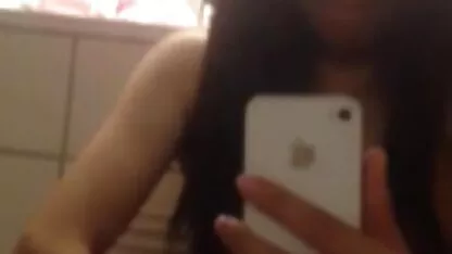 Dos españolas maduras desnudas grande negro chico bang blanco putas para sexo