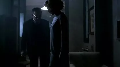Mulato tetona sorpresa anal videos xxx español hombre en fundición