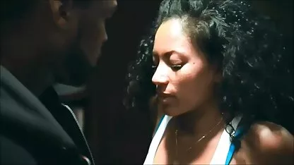 Modelka folla con consolador peliculas eroticas xxx en español en frente de cámara web