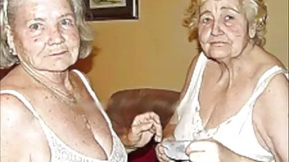 Fuerte Máquina De Sexo Folla red tube español Mulato Envía